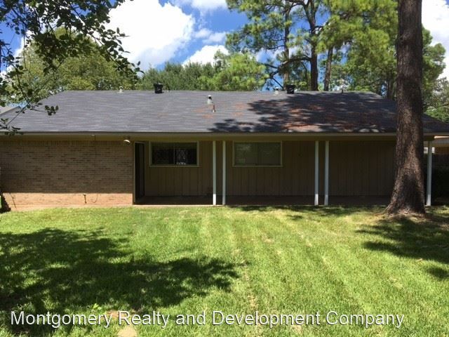 Foto del edificio - 3 br, 2 bath House - 317 Levin Lane