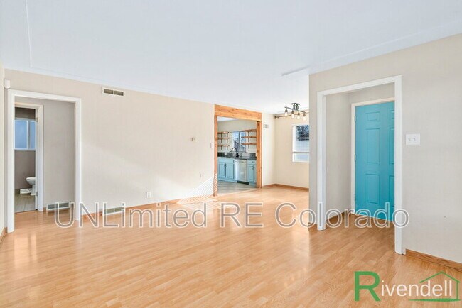 Foto del edificio - 1980 Willow St