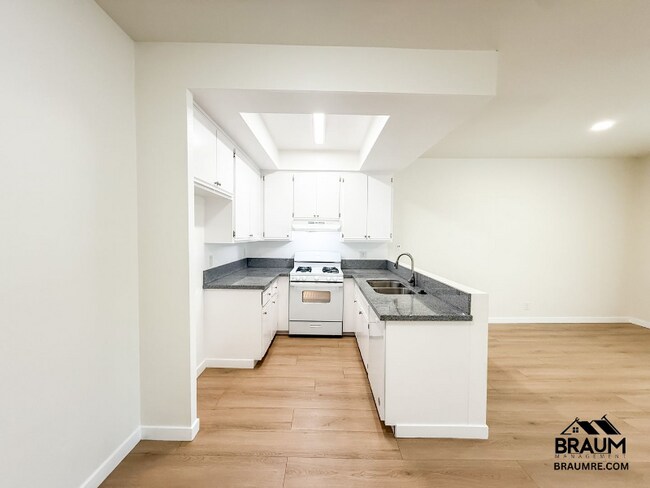 Foto del edificio - 11459 Collins St