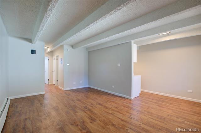Foto principal - 257 N Pearl St