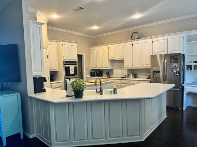 Foto del edificio - 513 Bear Ridge