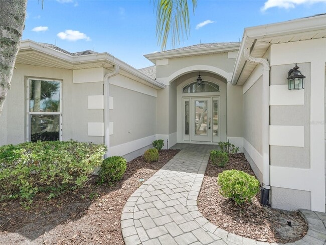 Building Photo - 7294 SE 171st Brookhaven Pl