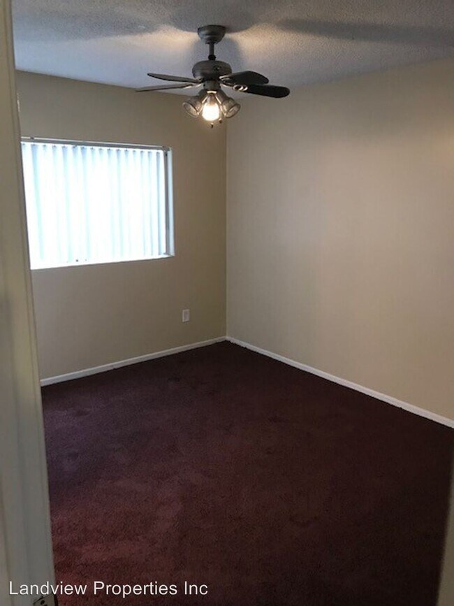 Foto del edificio - 273 W Alpine St