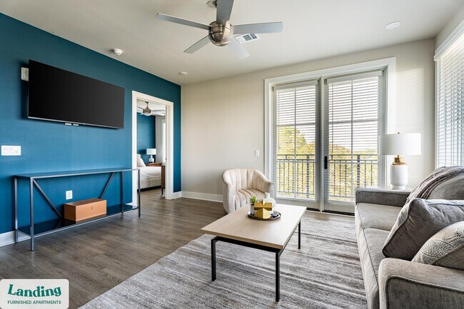 Foto del edificio - 300 E Broad St