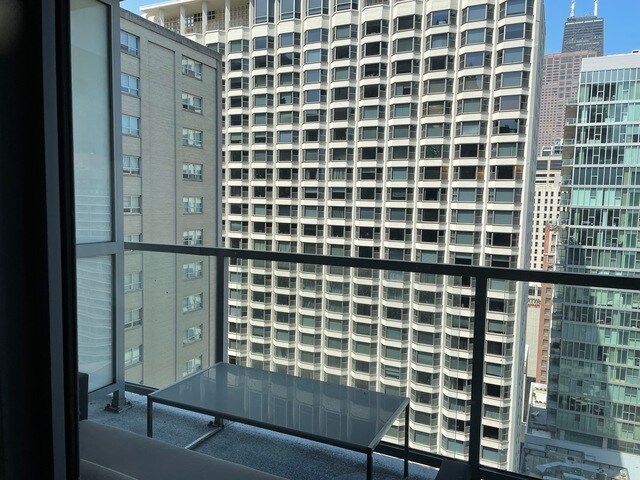 Building Photo - 160 E Illinois St