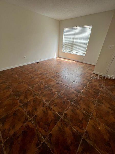 Building Photo - 1537 Morning Star Dr