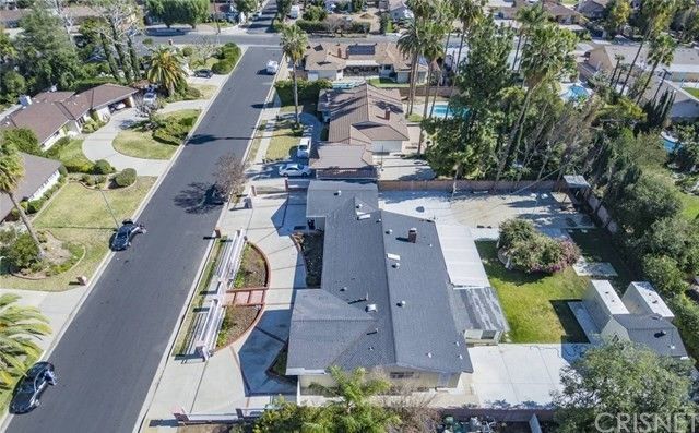 Building Photo - 19128 Prairie St