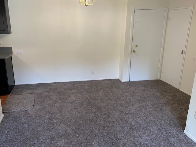 Foto del edificio - 5460 White Oak Ave