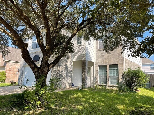 Foto del edificio - 19514 Juniper Vale Cir