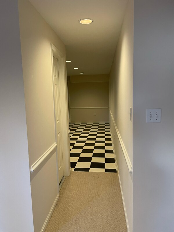 Foto del edificio - 12720 Knightsbridge Dr