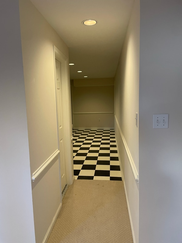 Photo - 12720 Knightsbridge Dr House