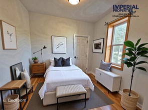 Building Photo - 79-79 Smith St