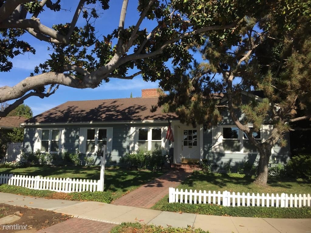 Primary Photo - 2 br, 3 bath House - 600 Magnolia Dr