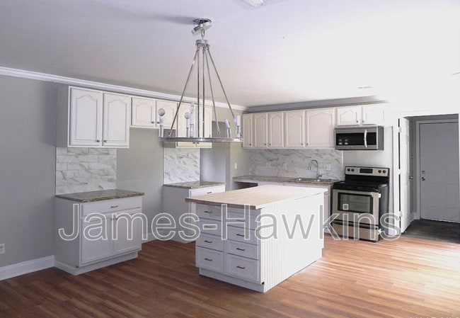 Foto del edificio - 2724 Endicott Dr