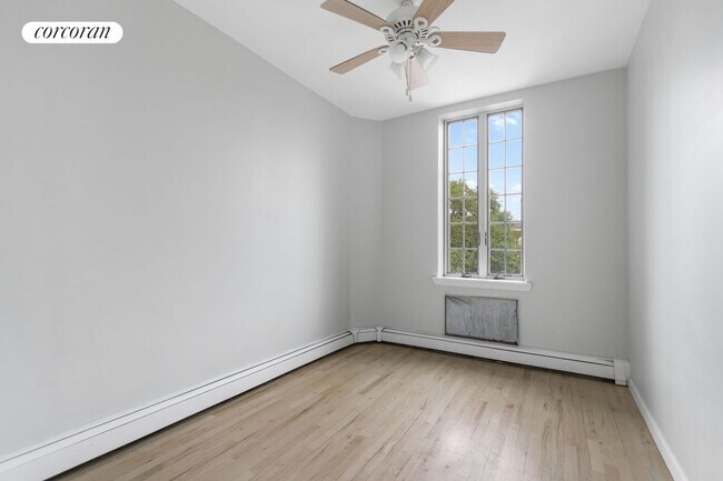 Foto del edificio - 266 22nd St