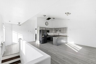 Building Photo - 3465 Avenue C