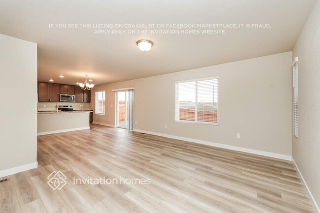 Building Photo - 11795 Mission Peak Pl