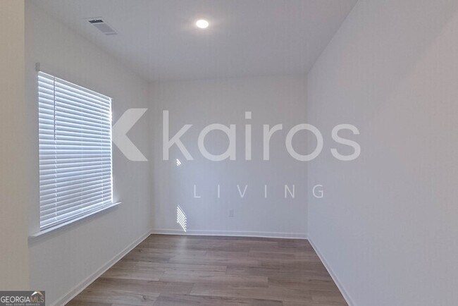 Foto del edificio - 208 Birch Ave