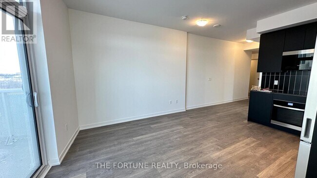 Photo du bâtiment - 10 Abeja St