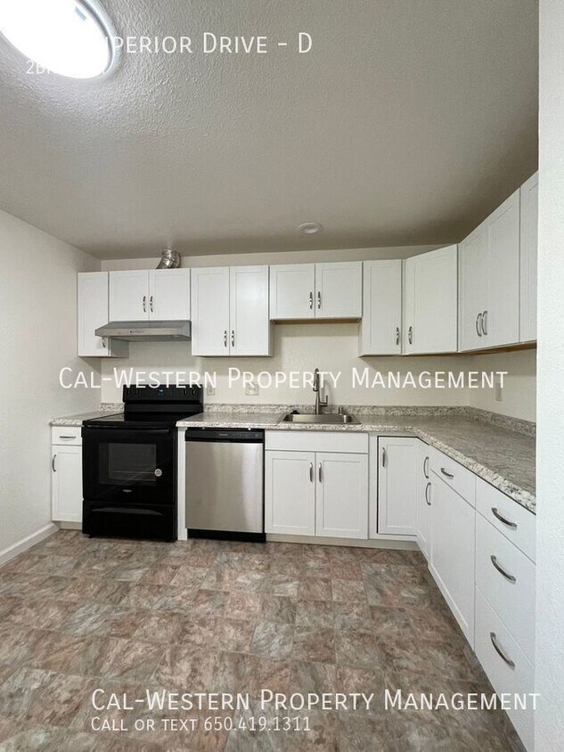 115 Superior Dr Unit D, Campbell, CA 95008 Room for Rent in Campbell