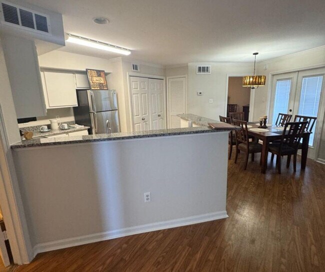 Foto del edificio - 6194 AL-59