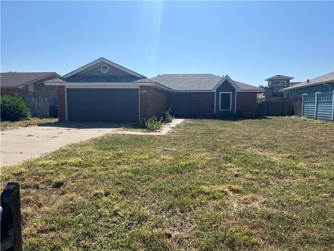 Foto del edificio - 15417 Cuttysark St