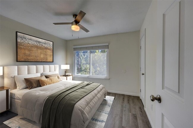 Building Photo - 3458 Willowrun Dr