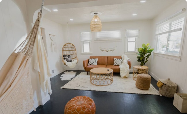 Photo - 64 Hartwell Ave Townhome