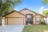 Foto principal - 212 Rapscallion Ct