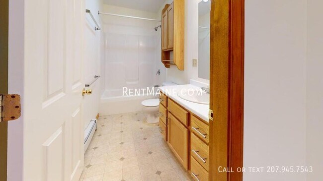 Building Photo - 32 Emerson Mill Rd