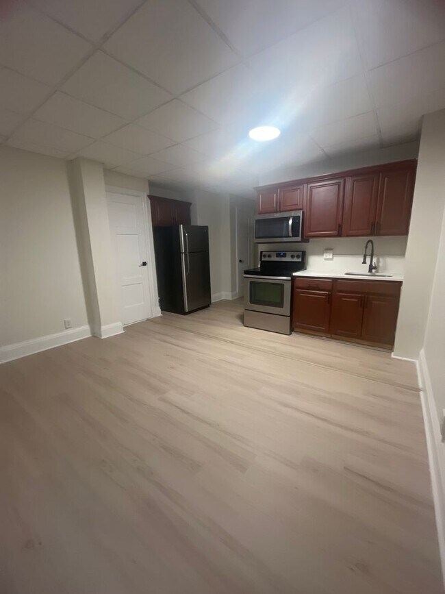 Foto del interior - 111 On East