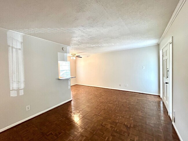 Foto del edificio - 3902 Mandell St