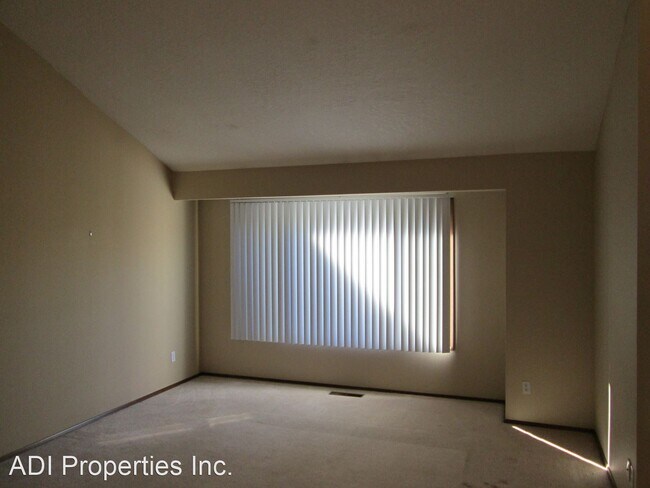 Foto del edificio - 4 br, 2 bath House - 3940 NW 171st Place