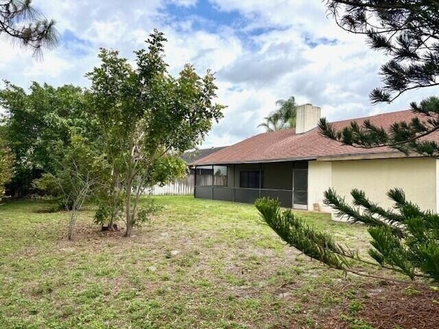 Foto del edificio - 114 Sevilla Ave