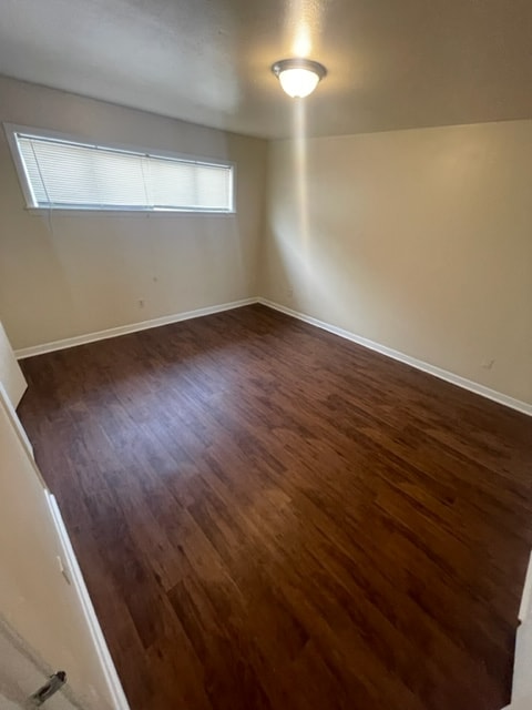 Photo - 671 Central Ave Apartment