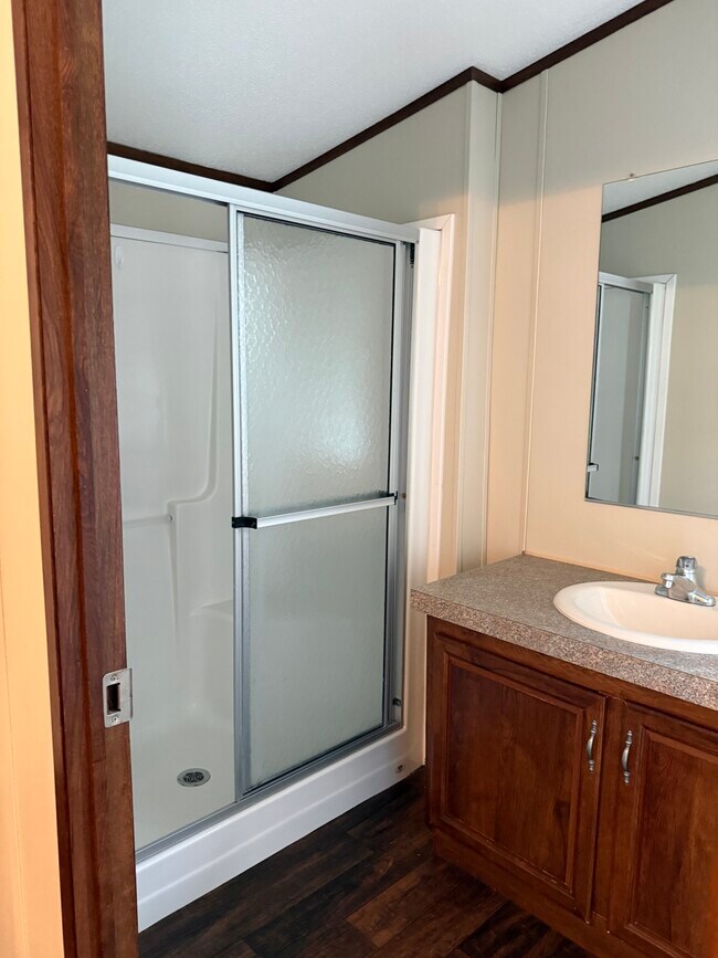 Foto del edificio - Roosevelt Mobile Home Park