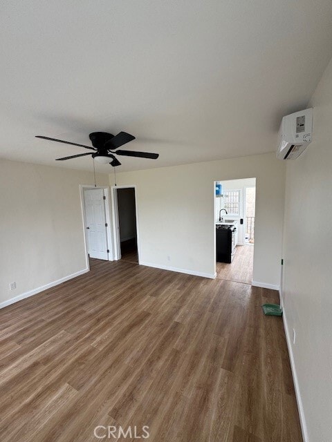 Foto del edificio - 11222 Concert St