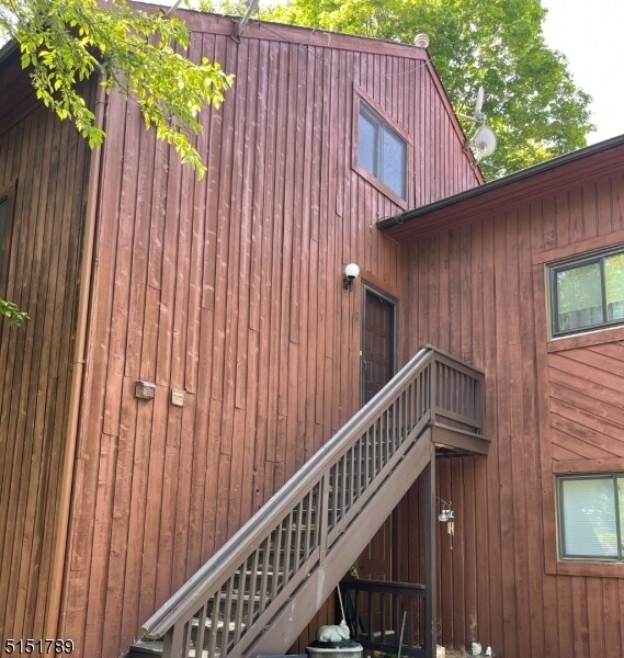 Primary Photo - 4 Augusta Dr
