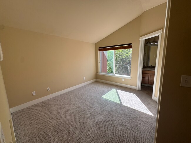 Foto del edificio - 3820 Whitman Ave N