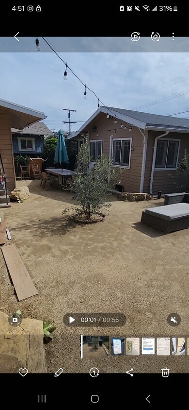 Foto principal - 4346 Melbourne Ave