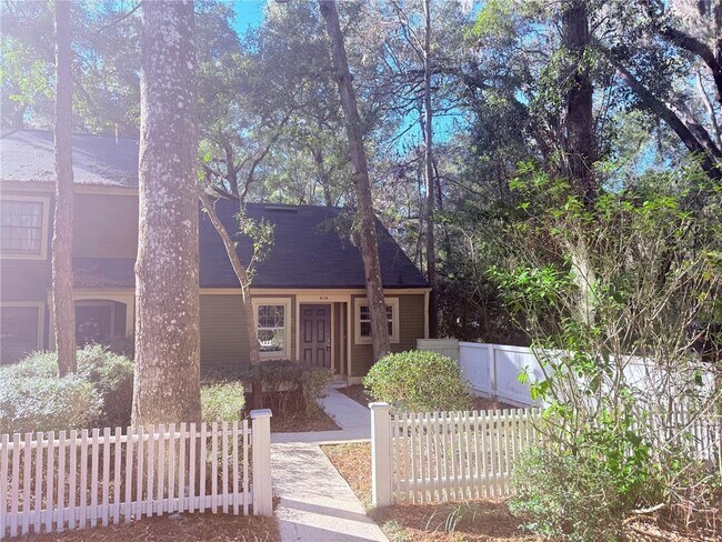 Foto del edificio - 5134 SW 92nd Ct