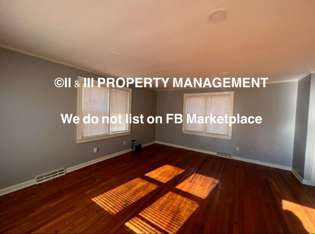 Building Photo - 5508 W 61st St