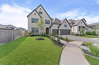 Building Photo - 9606 Pink Blossom Ct