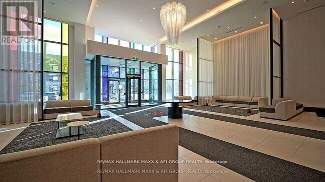 Building Photo - 38 Gandhi Ln