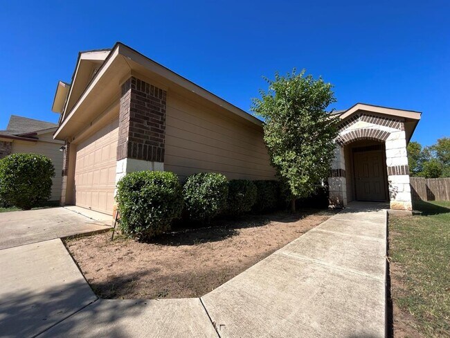 Building Photo - 3510 Wickham Ln