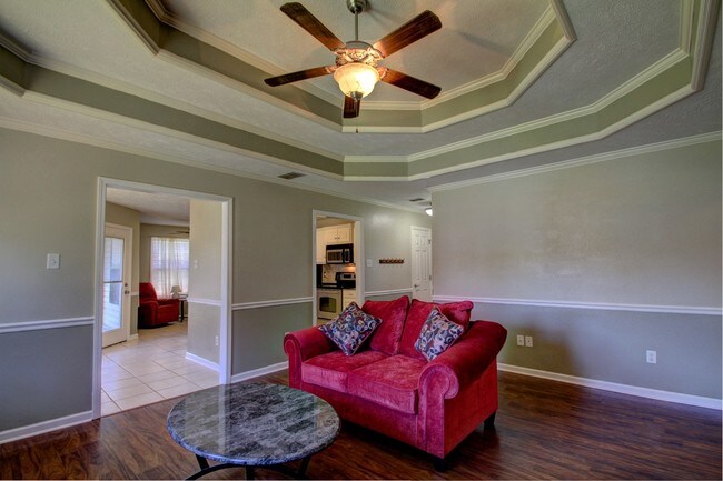 Building Photo - 36 Winners Cir.