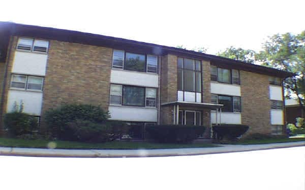 Primary Photo - 911-915 E Miner St