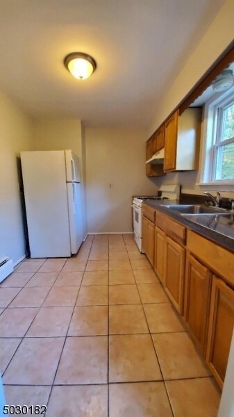 Building Photo - 43 Conforti Ave