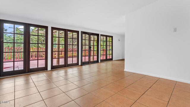 Building Photo - 1450 Benedict Canyon Drive