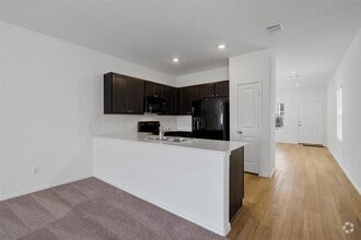 Building Photo - 416 Bullhead Rd